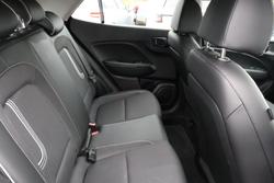 2025 Hyundai Venue Active