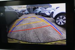 2025 Hyundai Venue Active