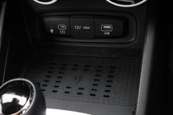 2025 Hyundai Venue Active