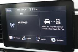 2025 Hyundai Venue Active