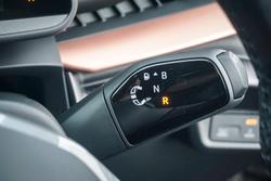 2025 CUPRA Tavascan Endurance