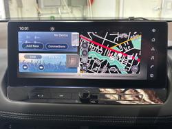 2025 Nissan X-TRAIL ST-L T33 MY25 4X4 On Demand Brilliant Silver