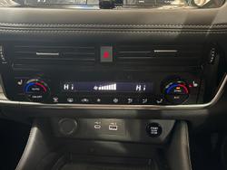 2025 Nissan X-TRAIL ST-L T33 MY25 4X4 On Demand Brilliant Silver