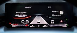 2022 GWM Haval H6 Ultra