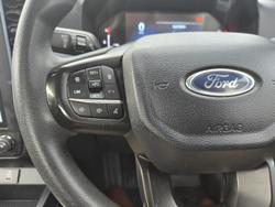 2023 Ford Ranger XL Hi-Rider