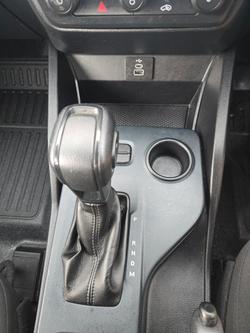 2023 Ford Ranger XL Hi-Rider