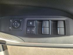 2024 Toyota RAV4 XSE