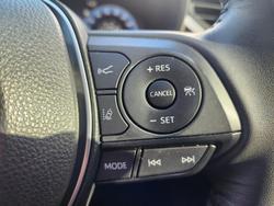 2024 Toyota RAV4 XSE