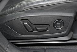 2019 Audi Q3 35 TFSI Launch Edition