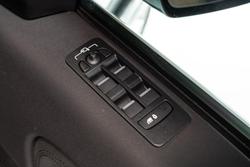 2020 Land Rover Discovery Sport D180 SE