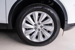 2020 Land Rover Discovery Sport D180 SE