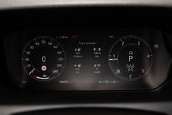 2020 Land Rover Discovery Sport D180 SE
