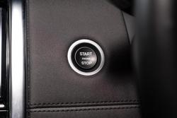 2020 Land Rover Discovery Sport D180 SE