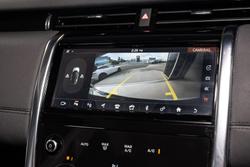 2020 Land Rover Discovery Sport D180 SE