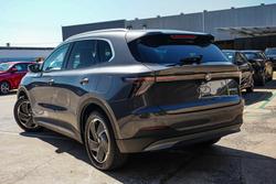 2026 MG MGS5 EV Essence 62