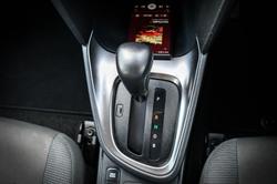 2024 Toyota Yaris Cross GX