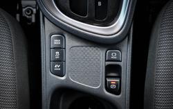 2024 Toyota Yaris Cross GX