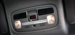 2024 Toyota Yaris Cross GX