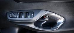 2024 Toyota Yaris Cross GX