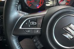 2021 Suzuki Jimny