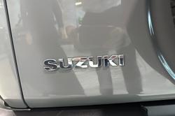 2021 Suzuki Jimny