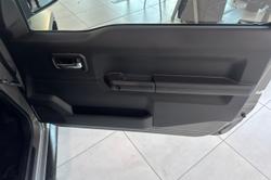 2021 Suzuki Jimny
