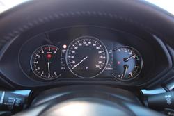 2023 Mazda CX-5 G25 Maxx Sport