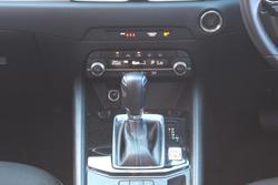 2023 Mazda CX-5 G25 Maxx Sport