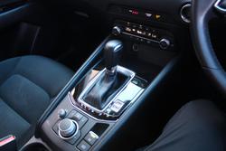 2023 Mazda CX-5 G25 Maxx Sport