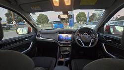 2023 LDV T60 Max PRO