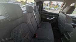 2023 LDV T60 Max PRO