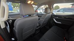 2023 LDV T60 Max PRO