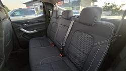 2023 LDV T60 Max PRO