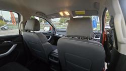 2023 LDV T60 Max PRO