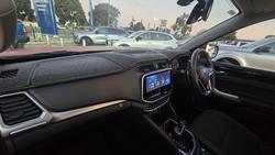 2023 LDV T60 Max PRO