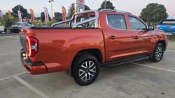 2023 LDV T60 Max PRO