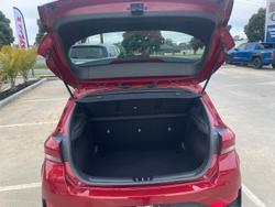 2024 Hyundai i30 N Line Premium