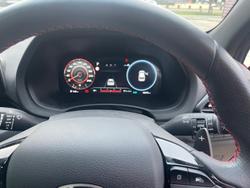 2024 Hyundai i30 N Line Premium