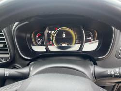 2024 Renault Koleos Intens