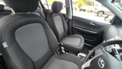 2014 Hyundai i20 Active