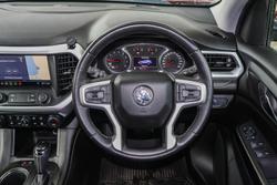 2019 Holden Acadia LT