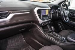 2019 Holden Acadia LT
