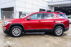 2019 Holden Acadia LT