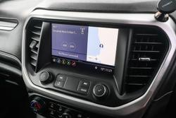 2019 Holden Acadia LT