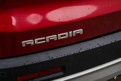 2019 Holden Acadia LT