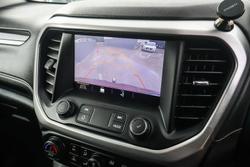 2019 Holden Acadia LT