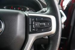 2019 Holden Acadia LT