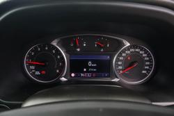 2019 Holden Acadia LT