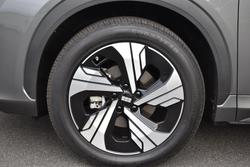 2025 Geely EX5 Inspire