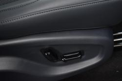 2025 Geely EX5 Inspire